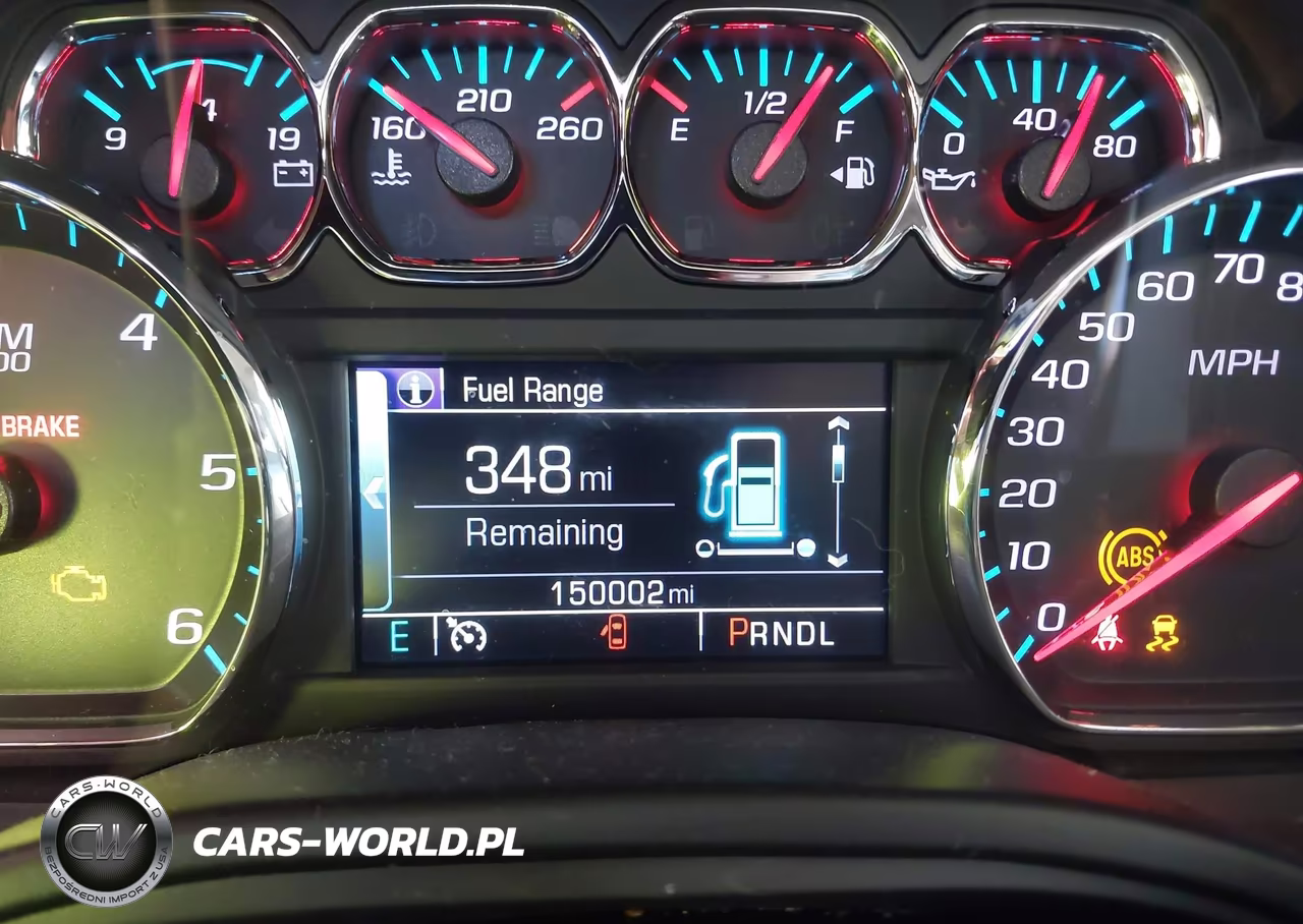 2020 GMC Yukon Xl 4Wd Sle VIN:1GKS2FKC2LR288024 - 15
