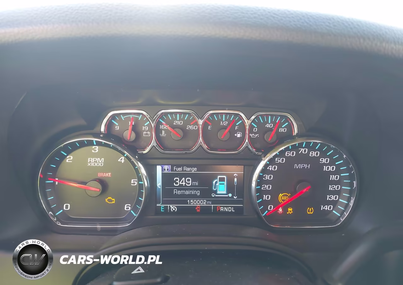 2020 GMC Yukon Xl 4Wd Sle VIN:1GKS2FKC2LR288024 - 7