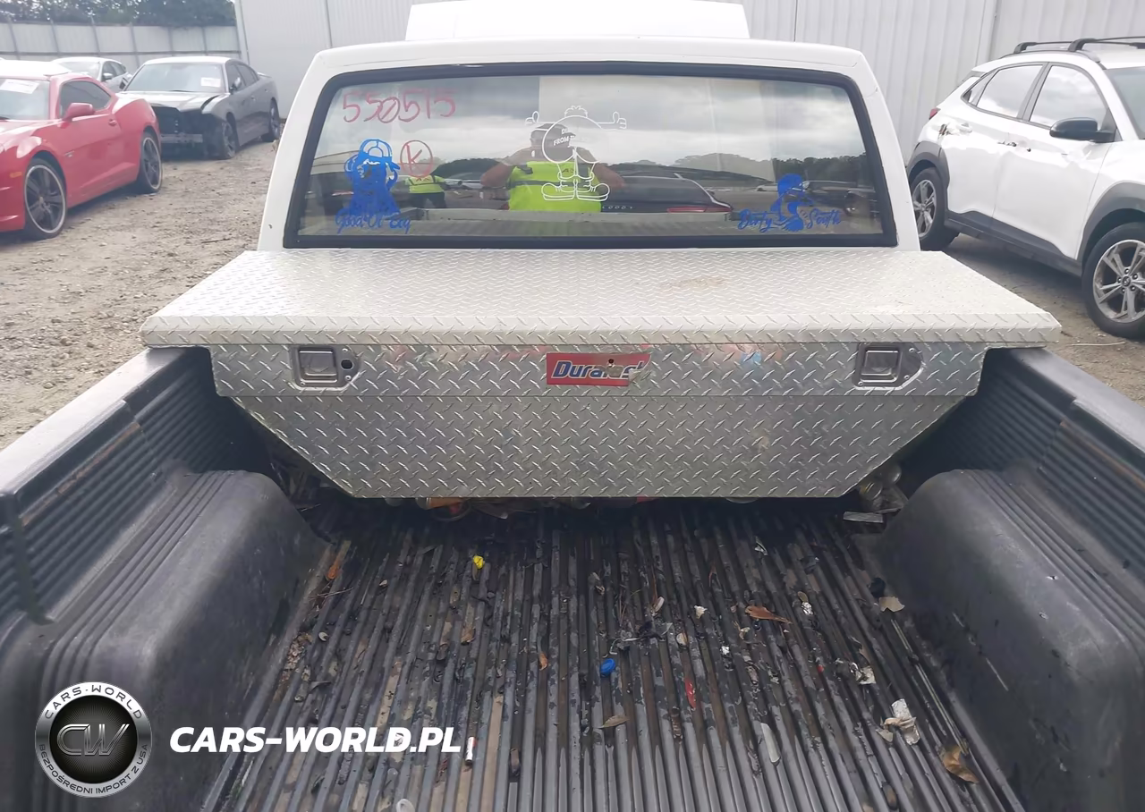 1991 GMC Sonoma VIN:1GTCS14R1M8550515 - 8