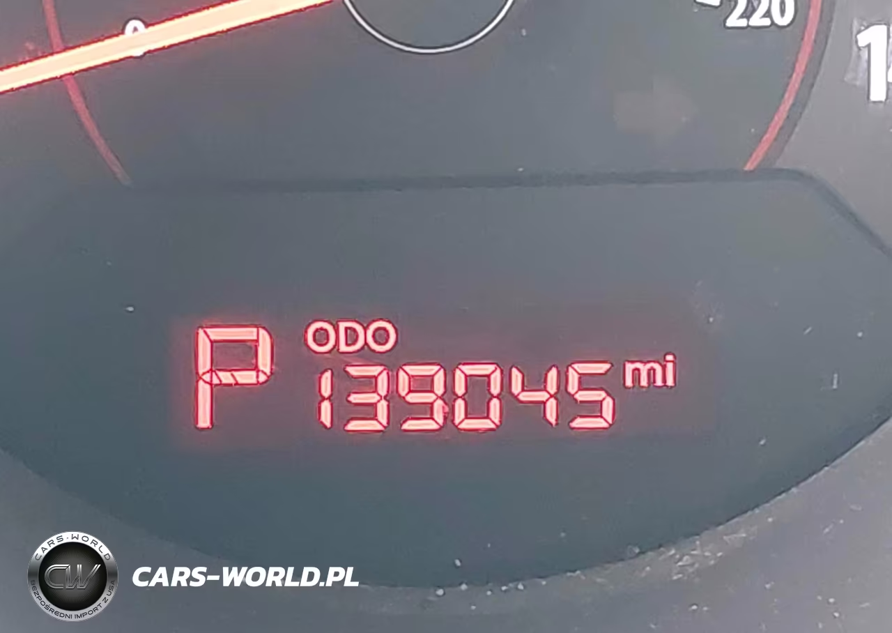 2010 Kia Soul + VIN:KNDJT2A29A7138409 - 14