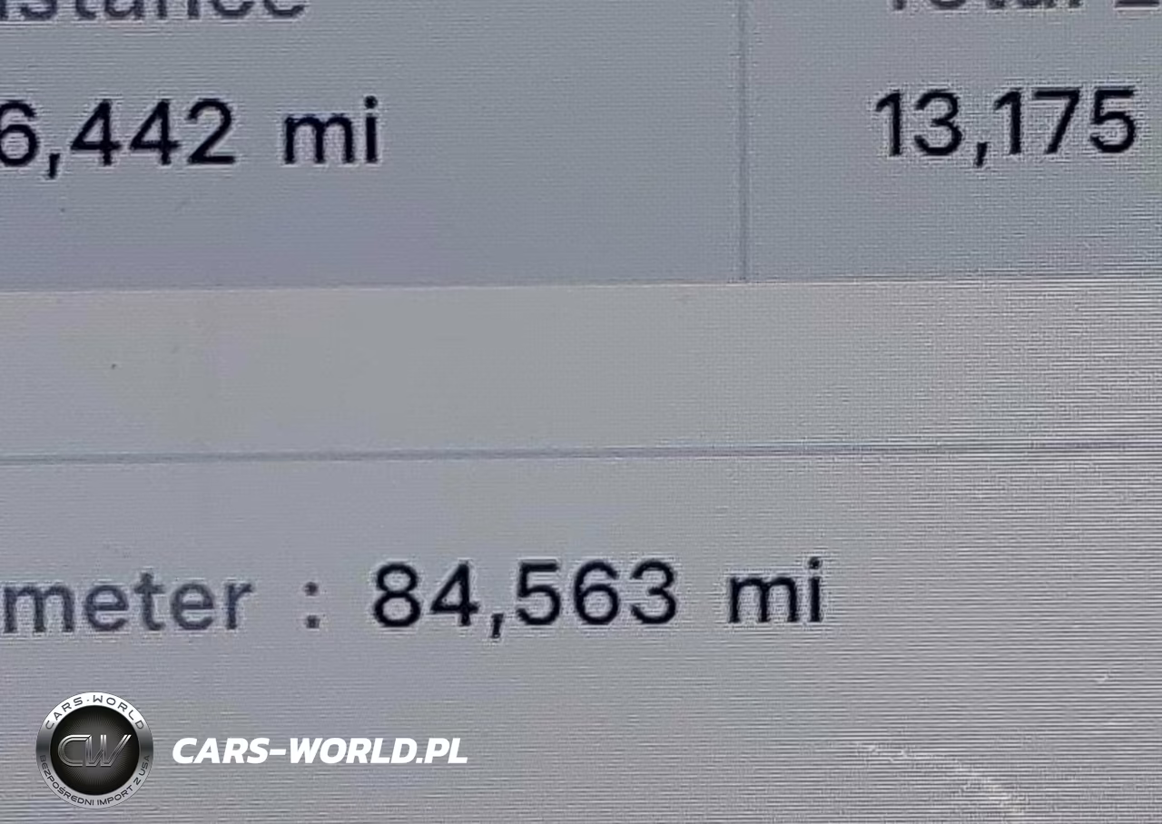 2016 Tesla Model S 60-70-75-85 VIN:5YJSA1E11GF139367 - 15