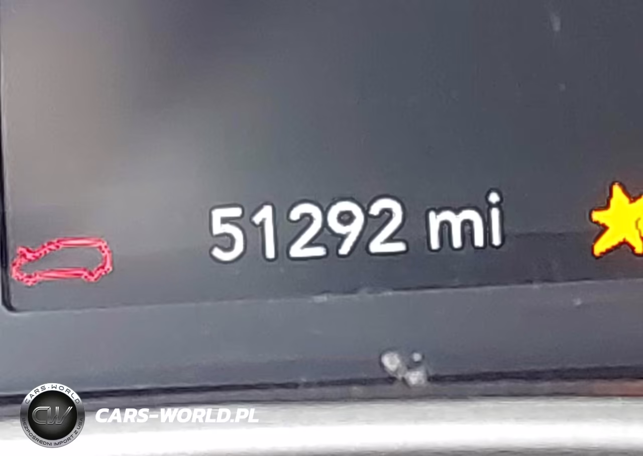 2023 Chrysler Voyager Lx VIN:2C4RC1CG2PR596144 - 16