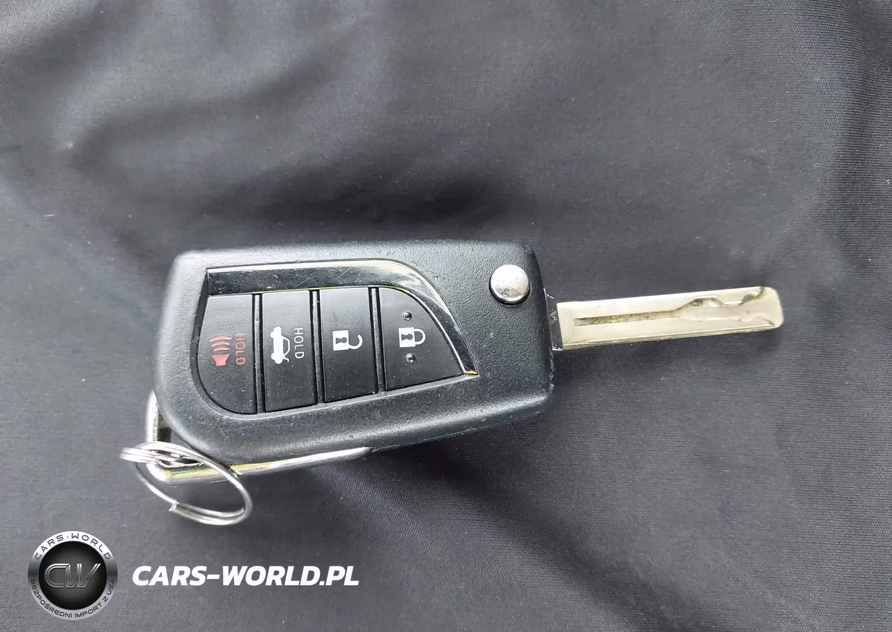 2023 Toyota Camry Se VIN:4T1G11AK3PU831993 - 11