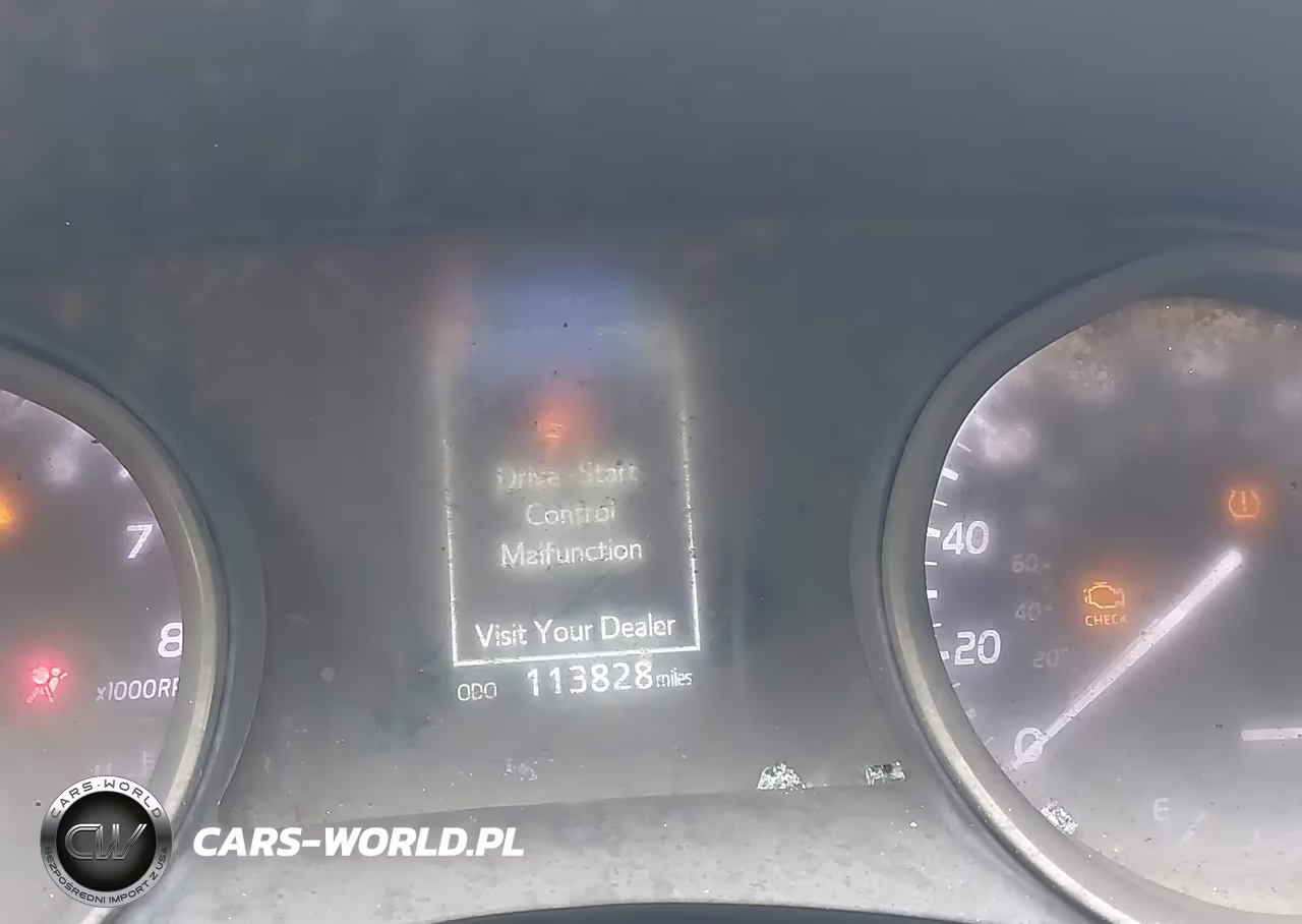 2023 Toyota Camry Se VIN:4T1G11AK3PU831993 - 7