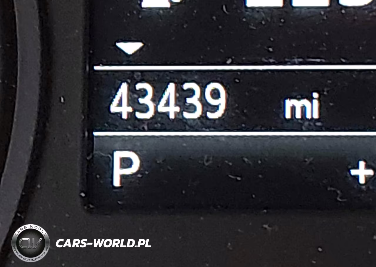 2016 Audi S3 Premium Plus VIN:WAUB1GFF8G1069711 - 15