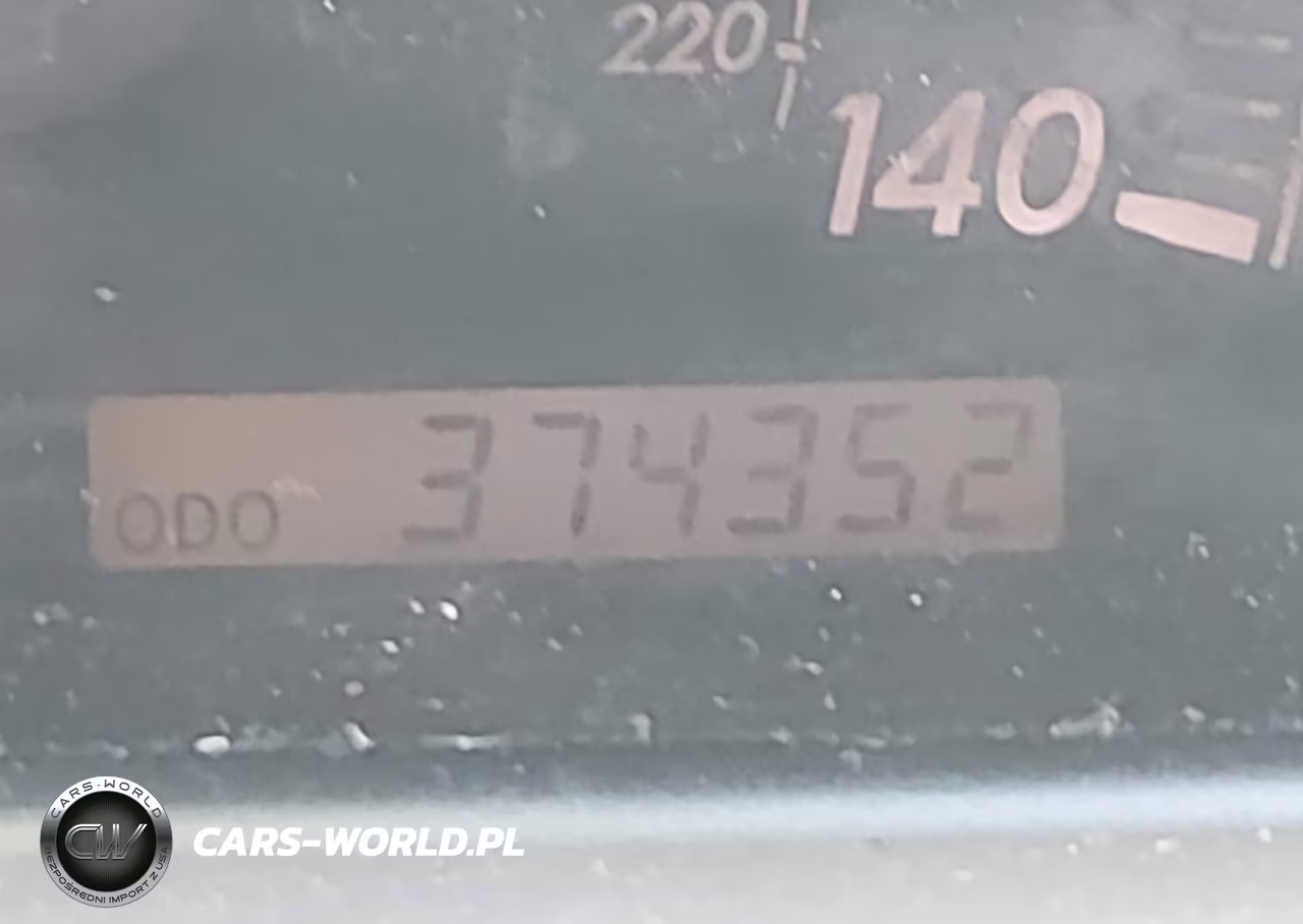 2005 Toyota Camry Le VIN:4T1BE32K65U535386 - 12