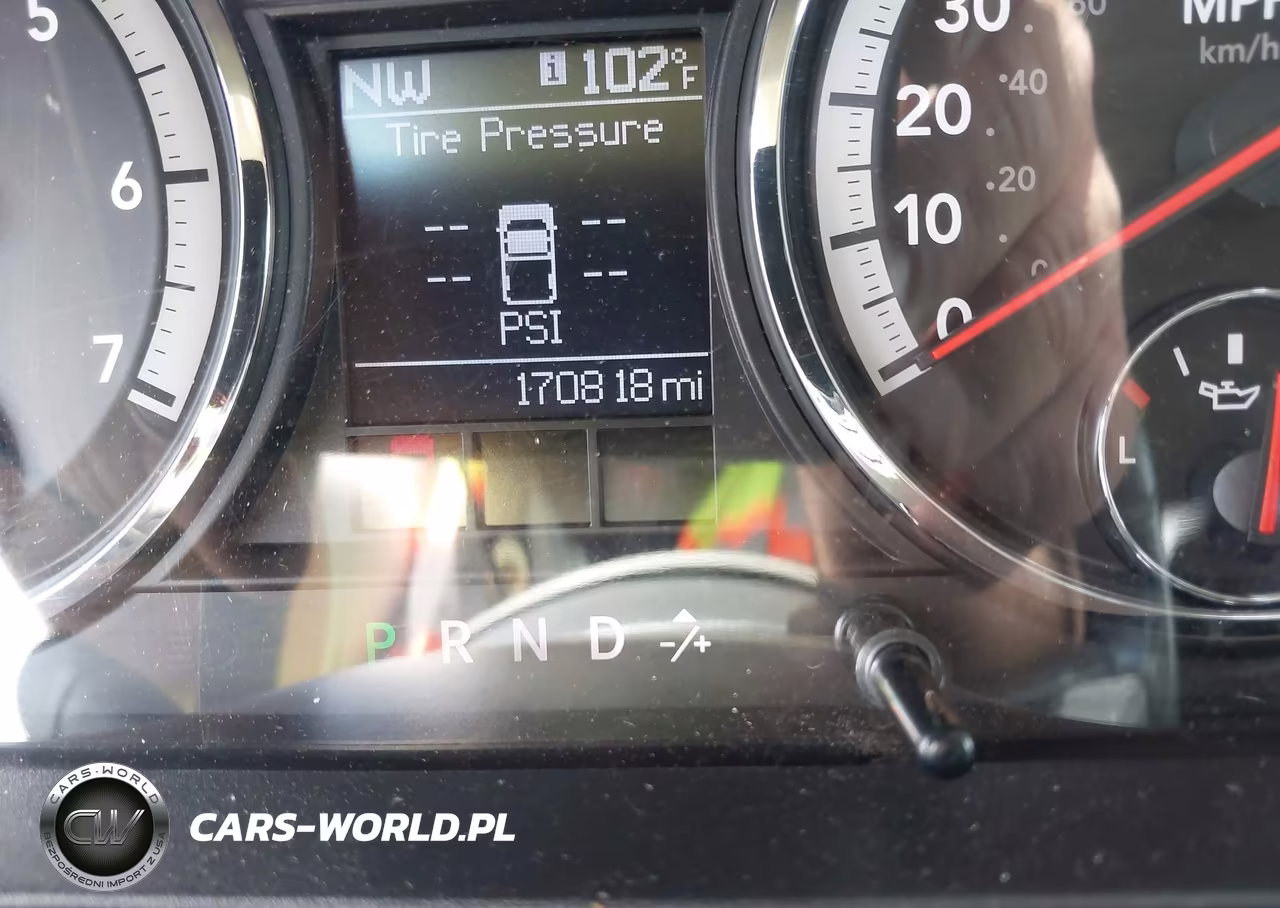 2011 Ram Ram 1500 Slt VIN:1D7RV1CT5BS597678 - 7