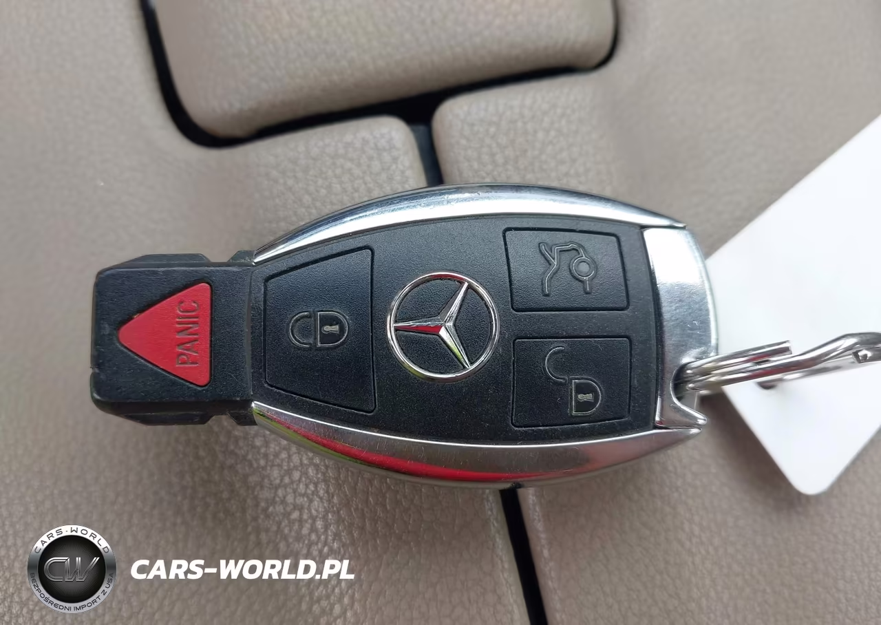 2014 Mercedes-Benz Cls 550 4Matic VIN:WDDLJ9BB7EA095287 - 11