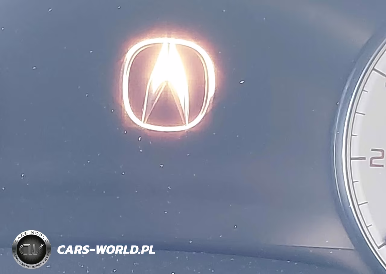 2023 Acura Tlx A-Spec Package VIN:19UUB5F52PA006383 - 15