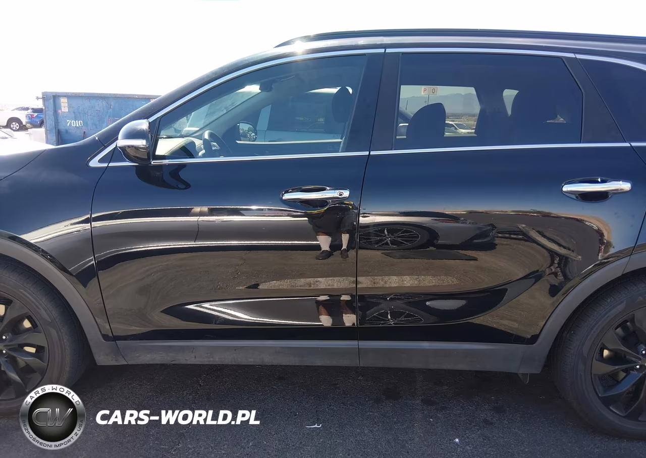 2019 Kia Sorento 3.3L S VIN:5XYPG4A57KG593722 - 14
