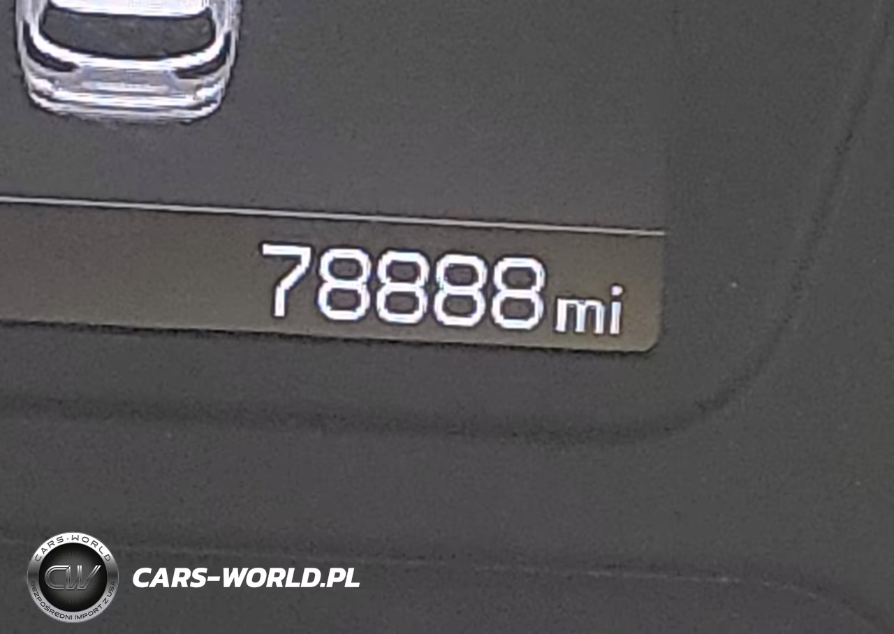 2019 Kia Sorento 3.3L S VIN:5XYPG4A57KG593722 - 15