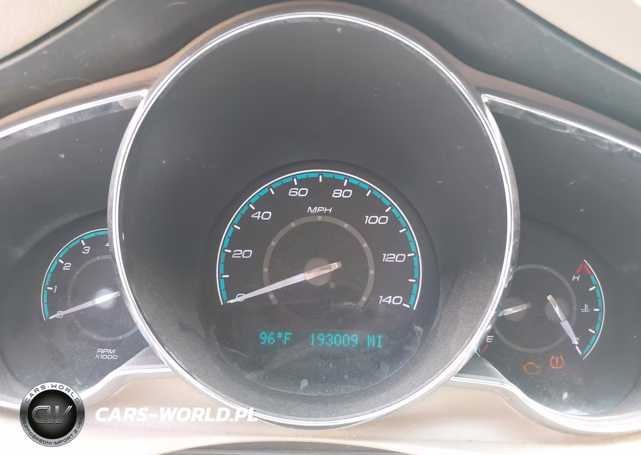 2012 Chevrolet Malibu 1Lt VIN:1G1ZC5E06CF214036 - 7