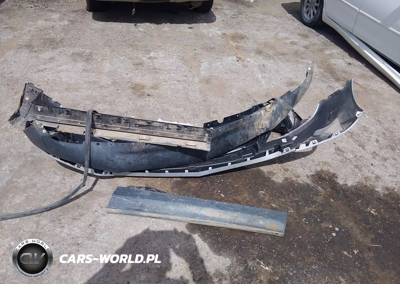 2020 Chevrolet Equinox Awd Lt 1.5L Turbo VIN:3GNAXUEV6LS517688 - 12