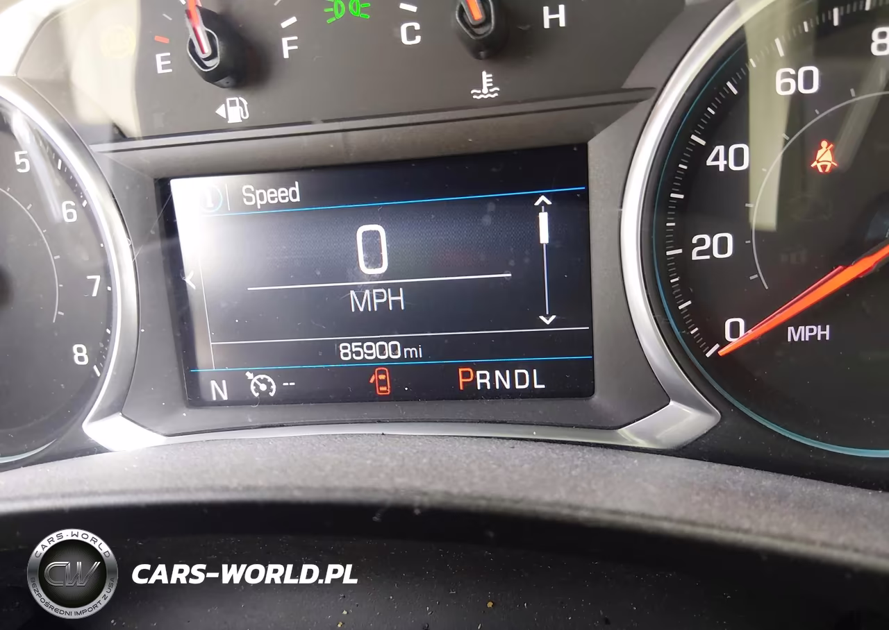 2020 Chevrolet Equinox Awd Lt 1.5L Turbo VIN:3GNAXUEV6LS517688 - 16