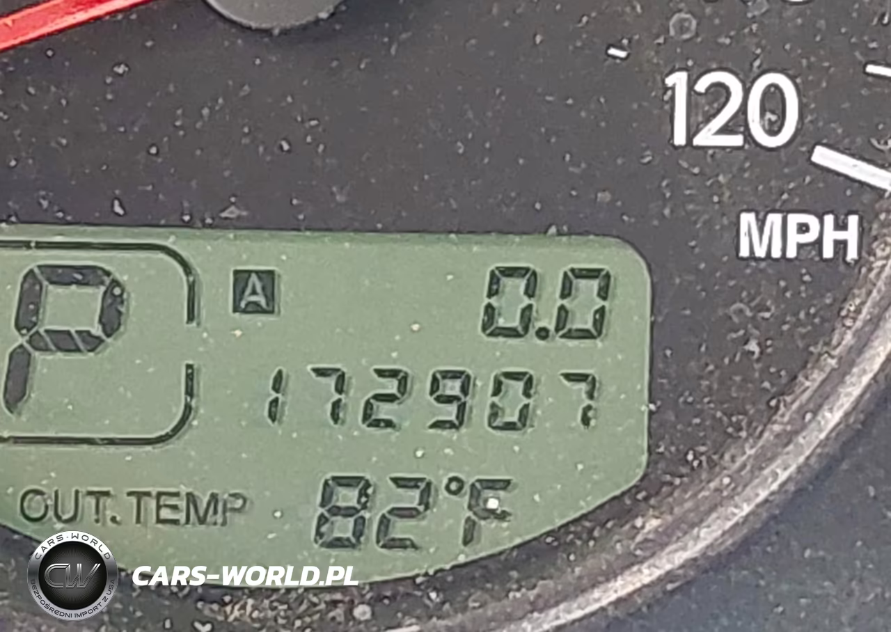 2006 Subaru Forester 2.5X VIN:JF1SG65606H702226 - 15