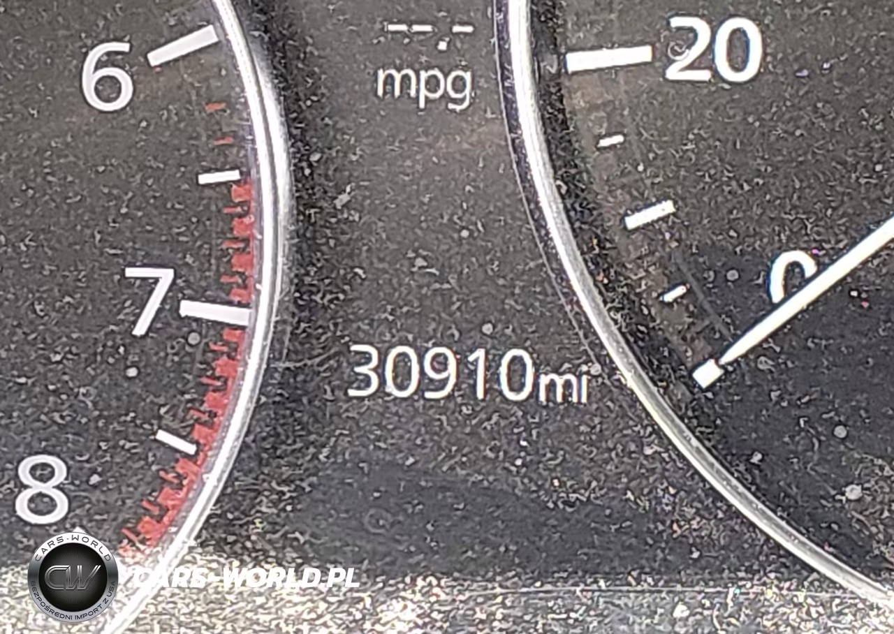 2023 Mazda Cx-30 2.5 S VIN:3MVDMBAM6PM546956 - 15