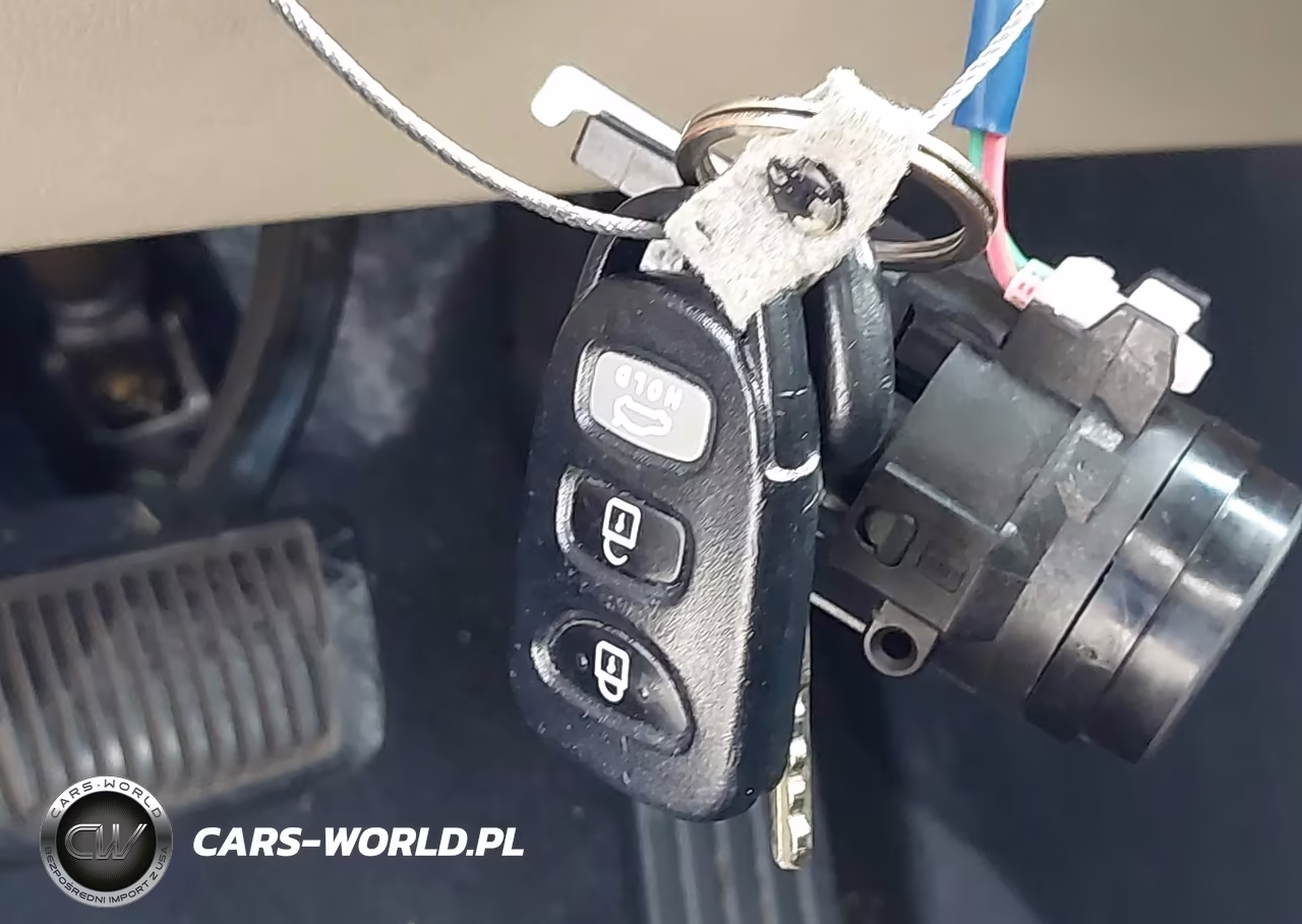2016 Hyundai Elantra Se VIN:5NPDH4AE9GH749663 - 11