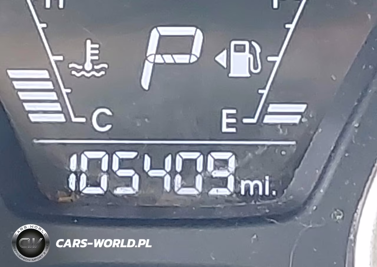 2016 Hyundai Elantra Se VIN:5NPDH4AE9GH749663 - 15