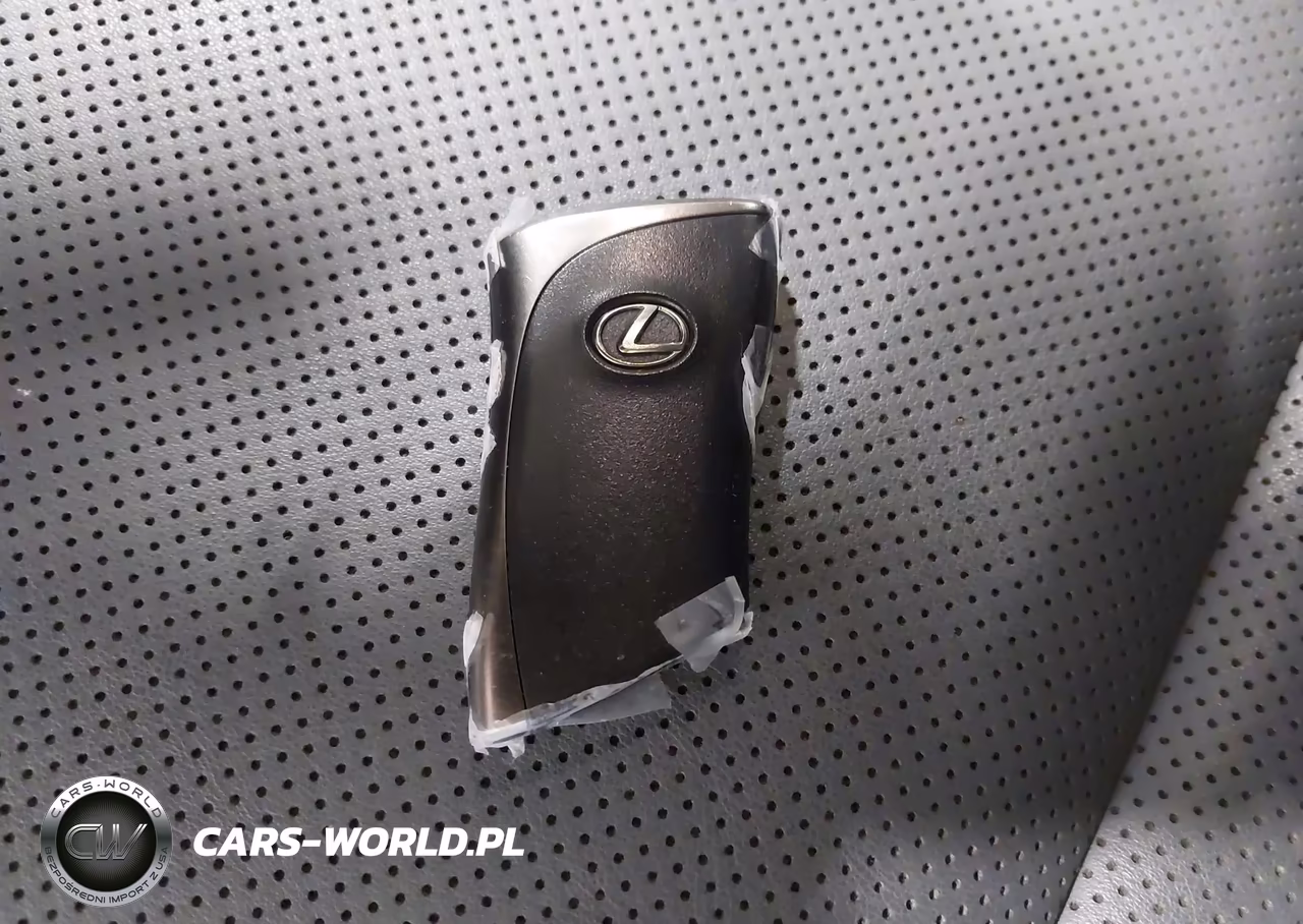 2023 Lexus Rz 450E Premium VIN:JTJAAAAB5PA018602 - 11