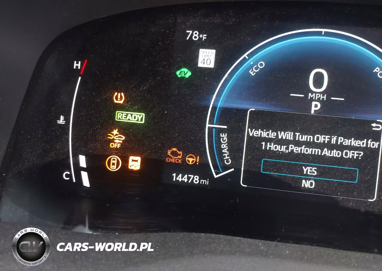2025 Toyota Camry Se VIN:4T1DAACK2SU034997 - 16