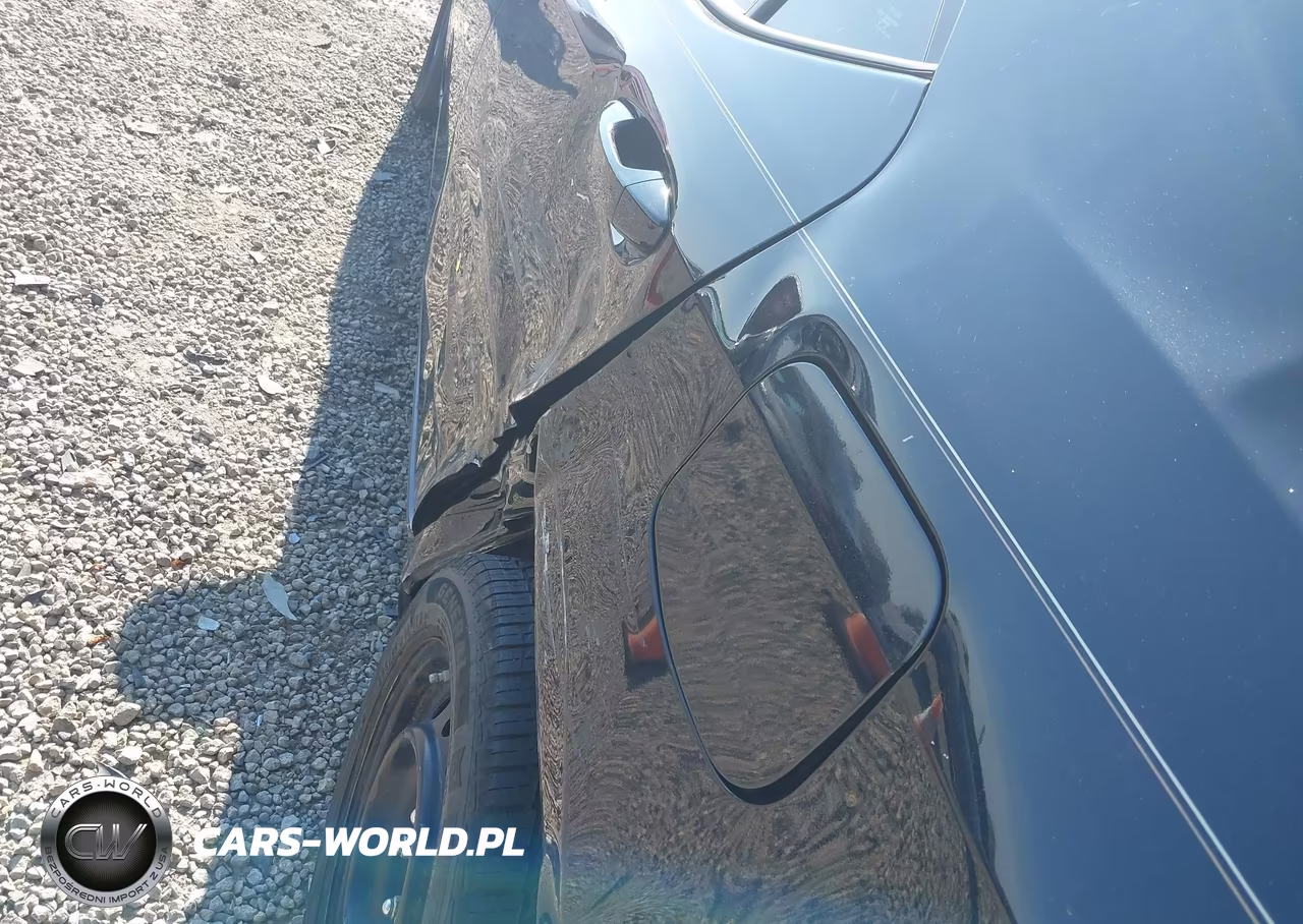 2019 Toyota Corolla Le VIN:5YFBURHE3KP862686 - 21