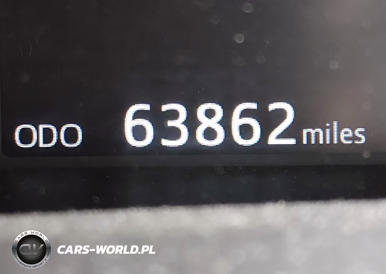 2016 Toyota Prius Three VIN:JTDKARFU8G3505961 - 14