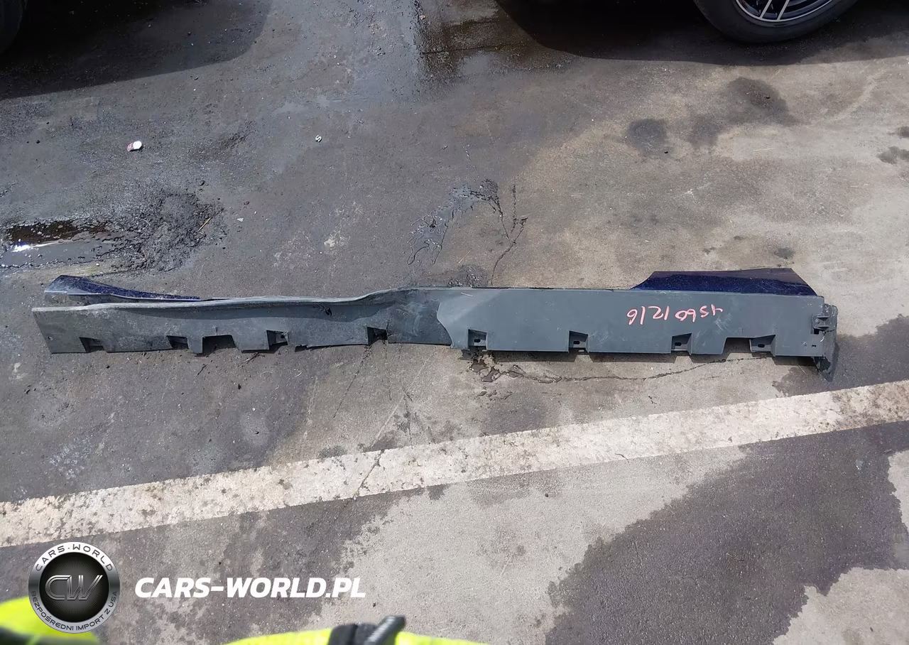 2019 Ford Mustang Ecoboost VIN:1FA6P8TH9K5200652 - 12