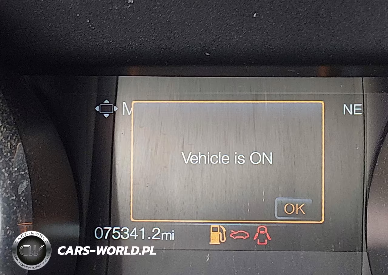 2019 Ford Mustang Ecoboost VIN:1FA6P8TH9K5200652 - 16