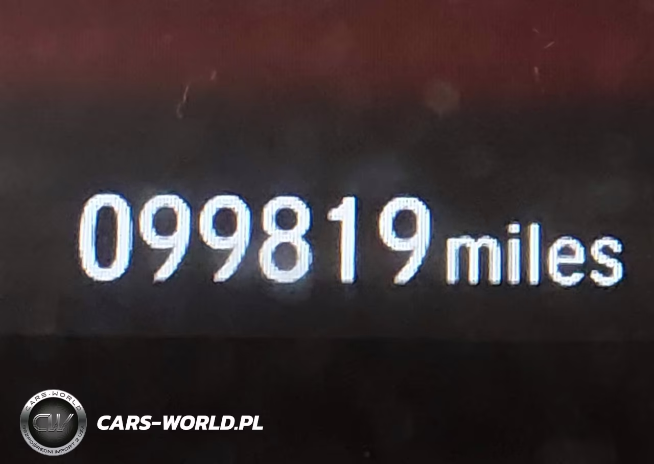 2019 Honda Civic Ex VIN:19XFC1F32KE018938 - 15