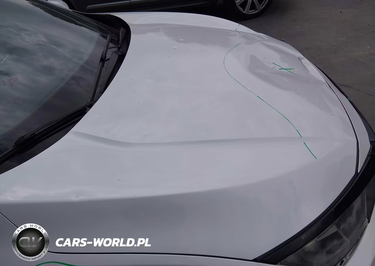 2019 Honda Civic Ex VIN:19XFC1F32KE018938 - 19