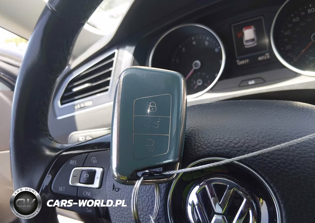 2018 Volkswagen Tiguan 2.0T Se-2.0T Sel VIN:3VV2B7AX9JM096265 - 11