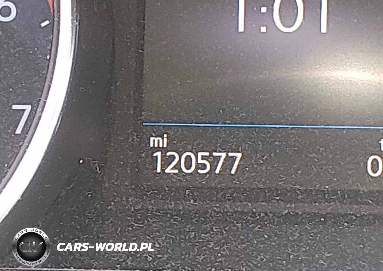 2018 Volkswagen Tiguan 2.0T Se-2.0T Sel VIN:3VV2B7AX9JM096265 - 15