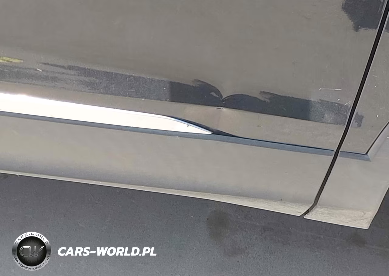 2018 Volkswagen Tiguan 2.0T Se-2.0T Sel VIN:3VV2B7AX9JM096265 - 6
