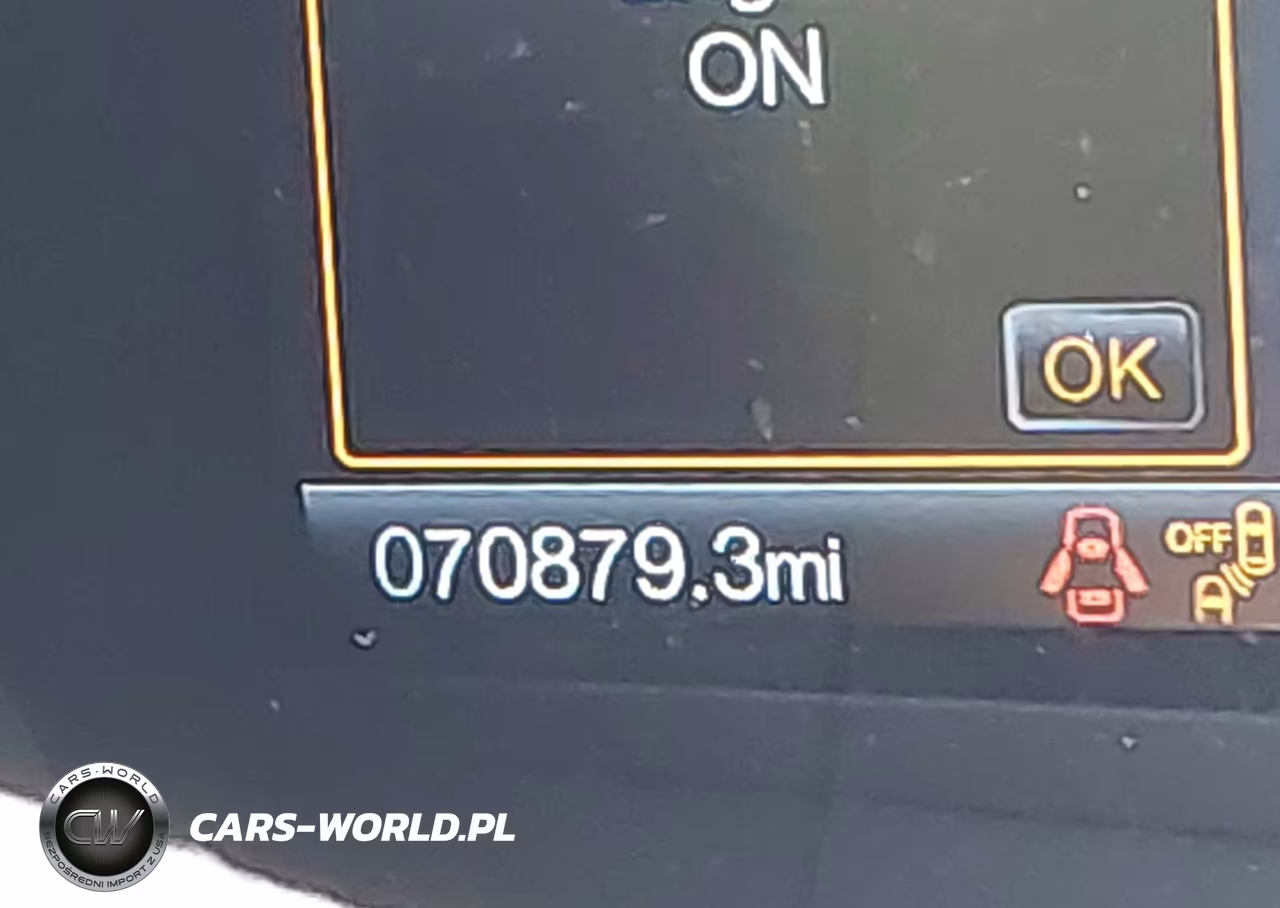 2017 Ford Fusion Titanium VIN:3FA6P0K91HR199305 - 15