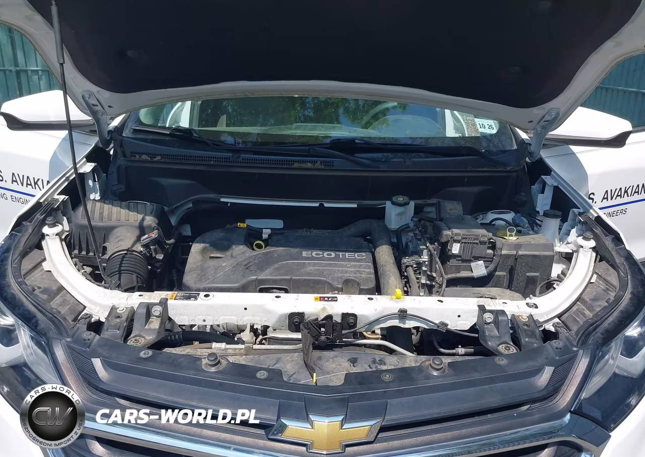 2021 Chevrolet Equinox Fwd Lt VIN:3GNAXKEV3MS169371 - 10