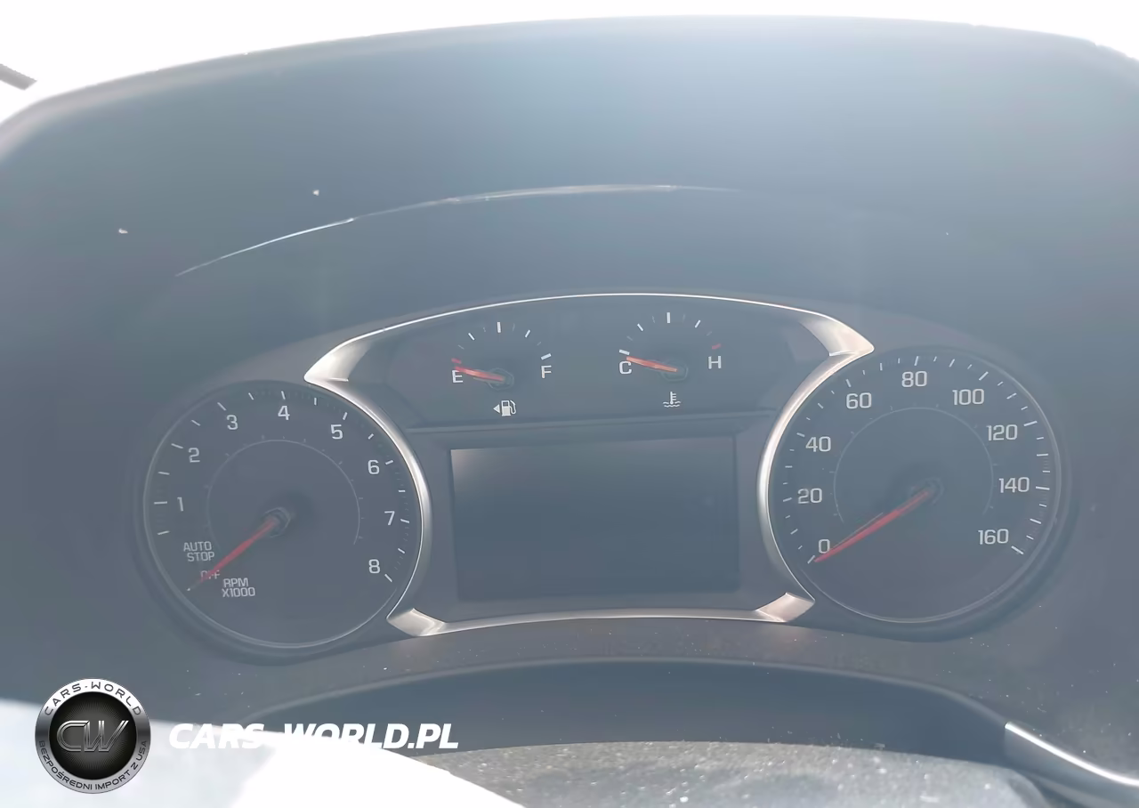 2021 Chevrolet Equinox Fwd Lt VIN:3GNAXKEV3MS169371 - 7