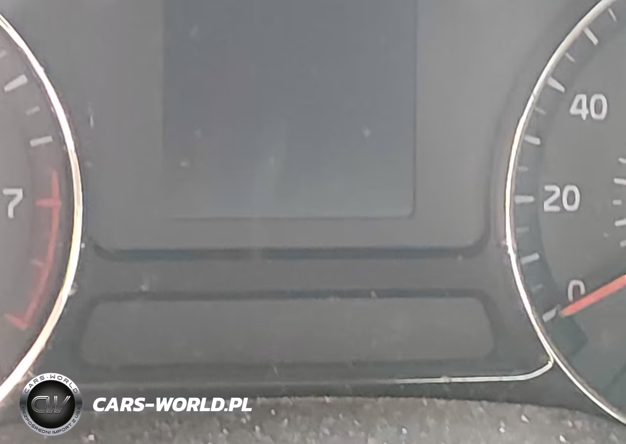 2014 Kia Forte Lx VIN:KNAFK4A69E5077021 - 15