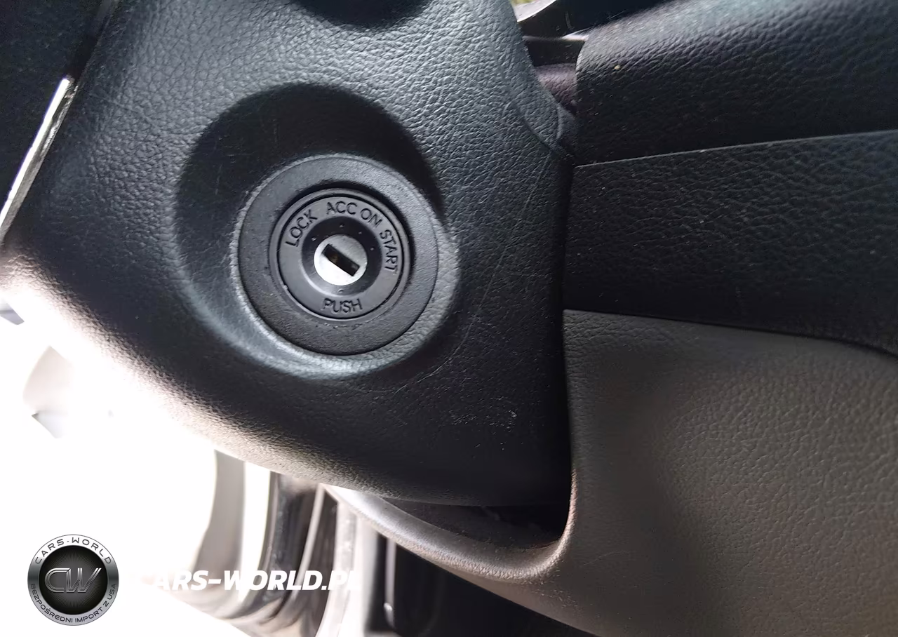 2014 Kia Forte Lx VIN:KNAFK4A69E5077021 - 17