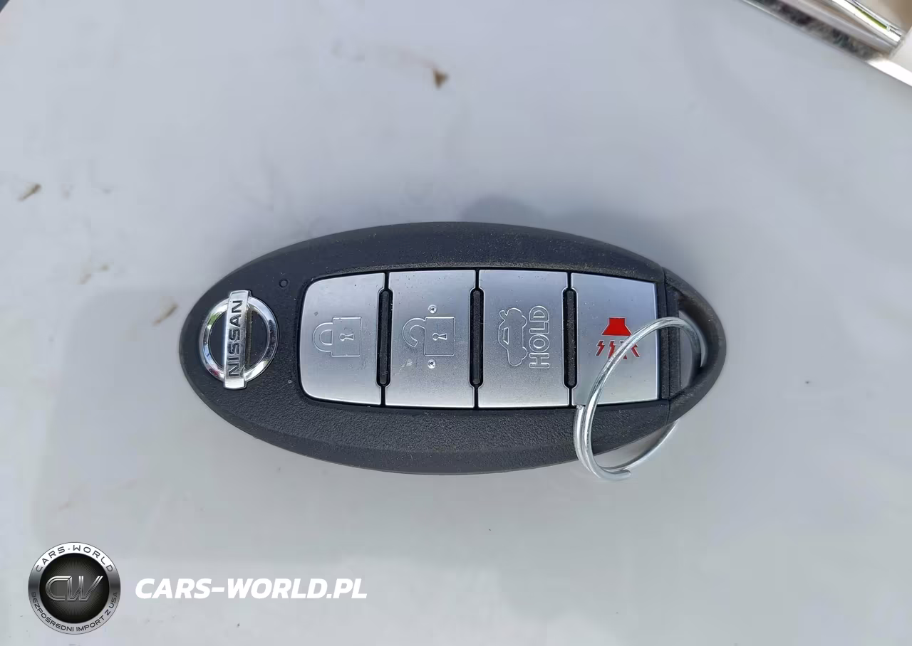 2022 Nissan Sentra Sv Xtronic Cvt VIN:3N1AB8CV2NY225413 - 11