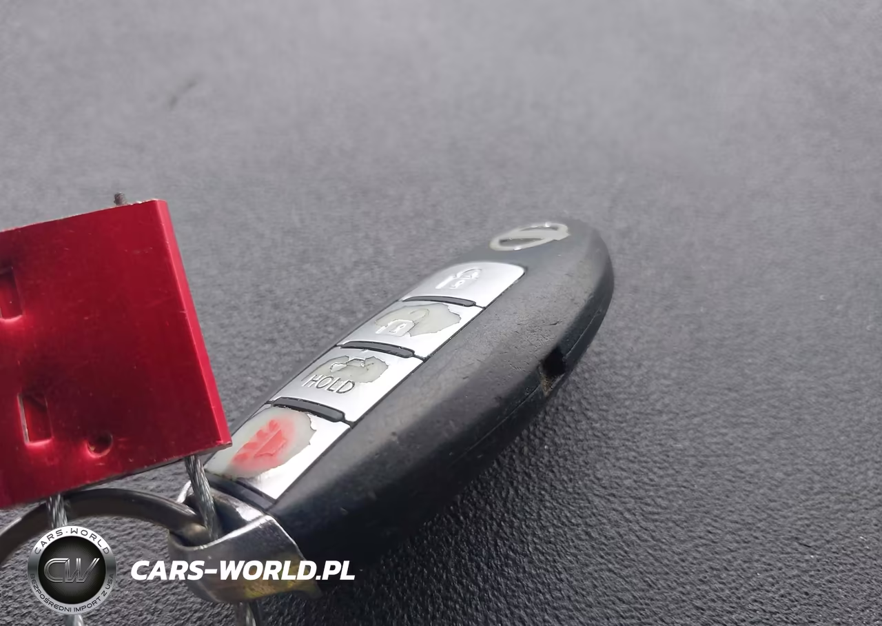2009 Nissan Altima 2.5 S VIN:1N4AL21E99N530281 - 11
