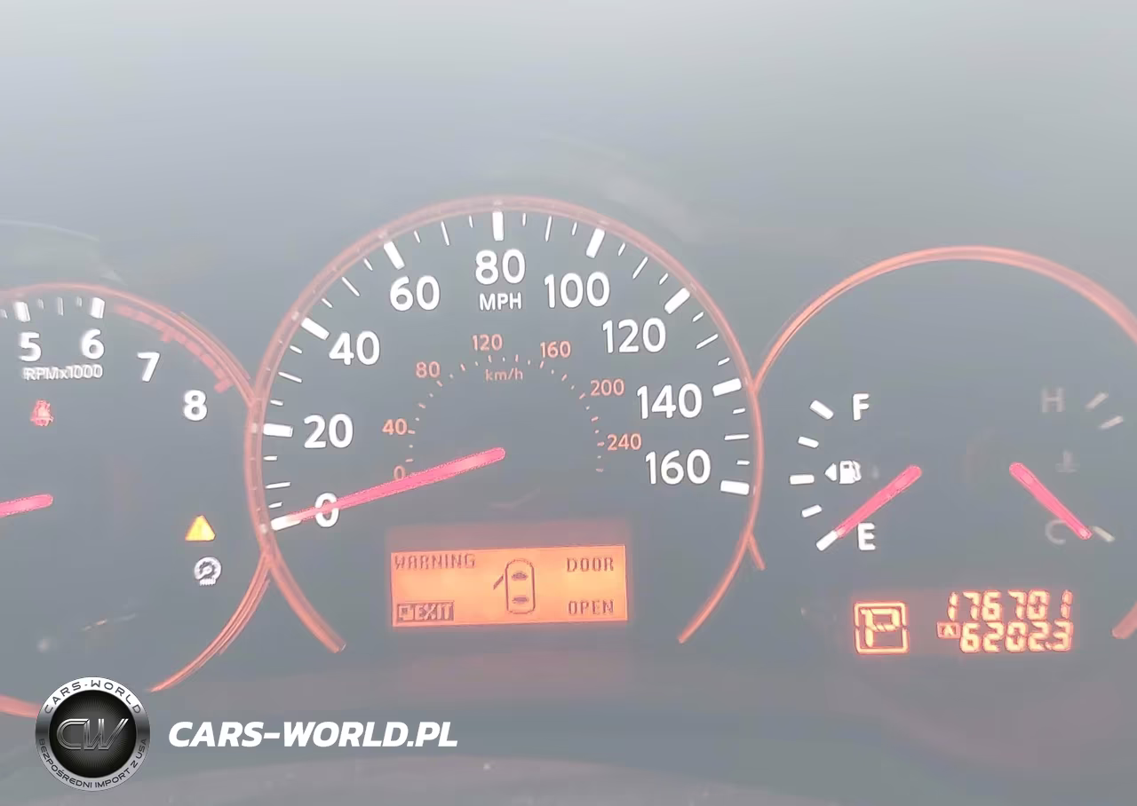2009 Nissan Altima 2.5 S VIN:1N4AL21E99N530281 - 7