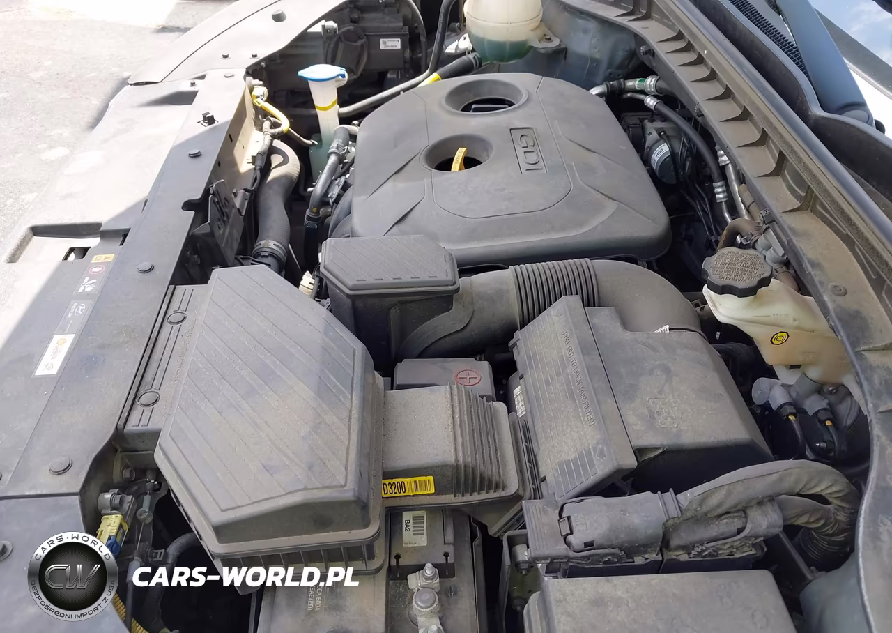 2019 Hyundai Tucson Se VIN:KM8J2CA41KU987510 - 10