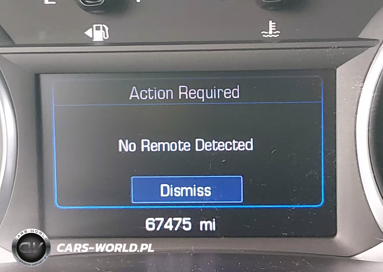 2020 Chevrolet Blazer Fwd 2Lt VIN:3GNKBCRS4LS689750 - 15