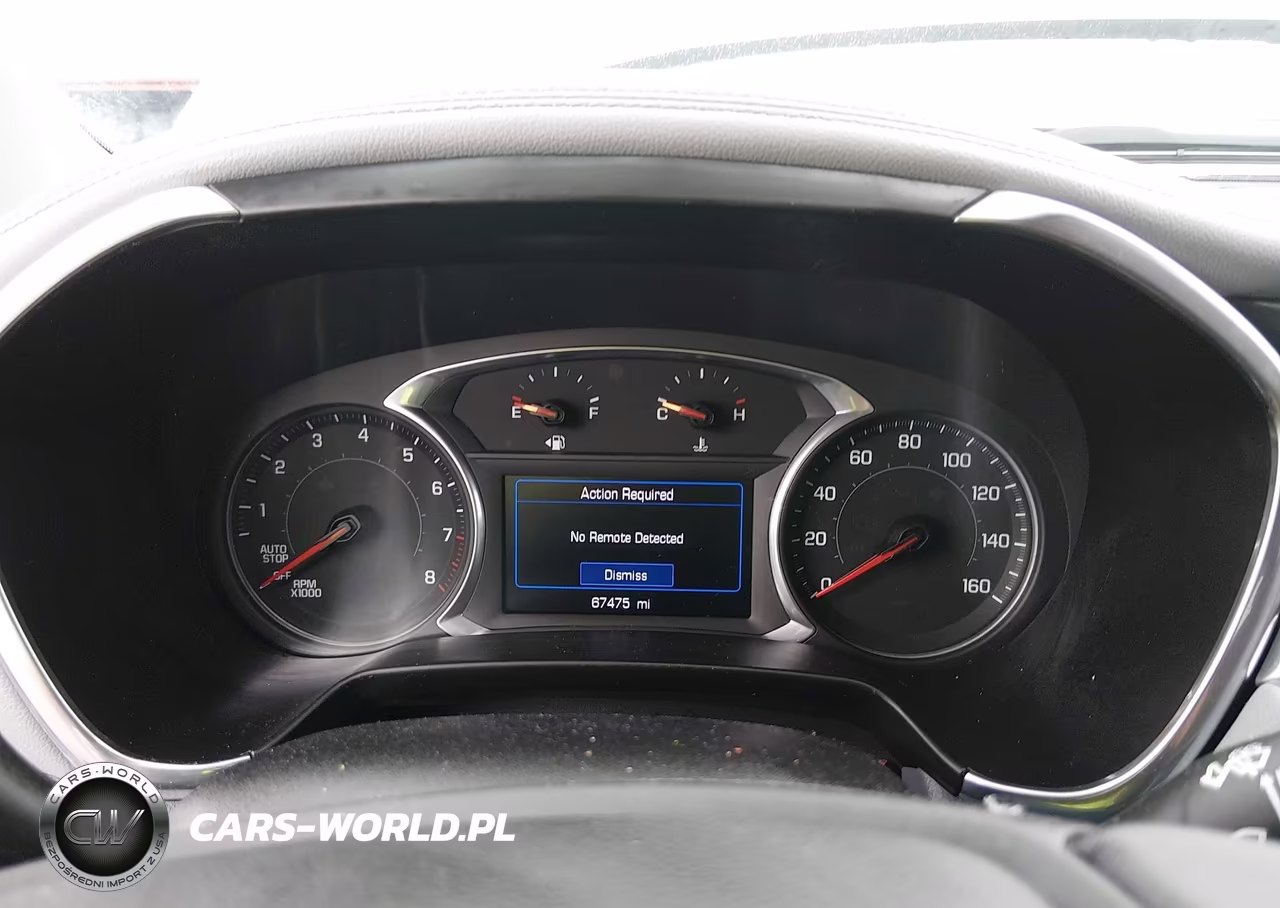2020 Chevrolet Blazer Fwd 2Lt VIN:3GNKBCRS4LS689750 - 7