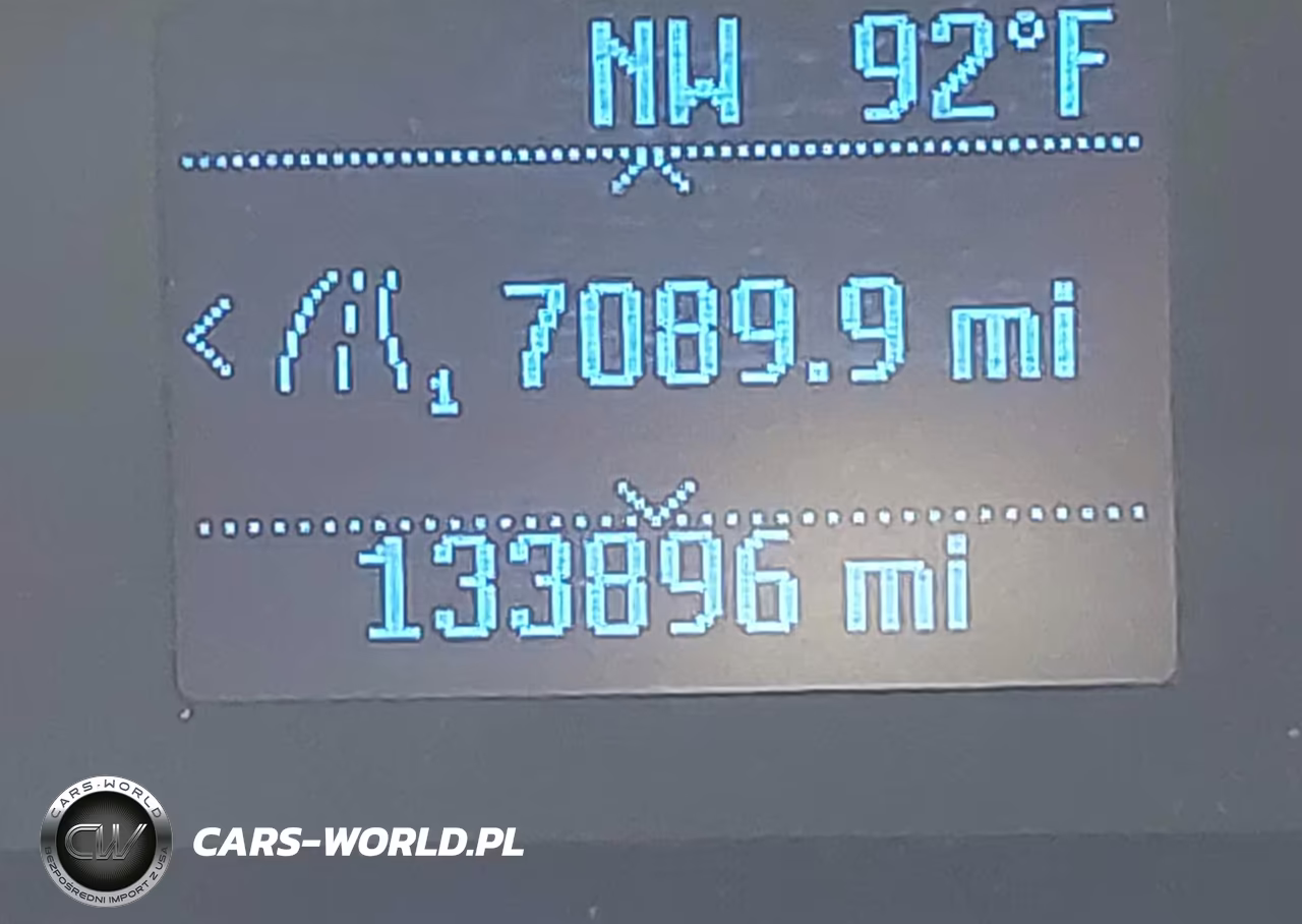 2021 Ford Ranger Xl VIN:1FTER4EH4MLD72320 - 15