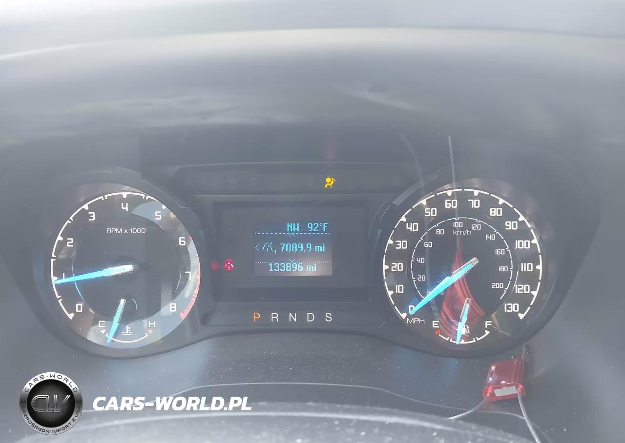 2021 Ford Ranger Xl VIN:1FTER4EH4MLD72320 - 7
