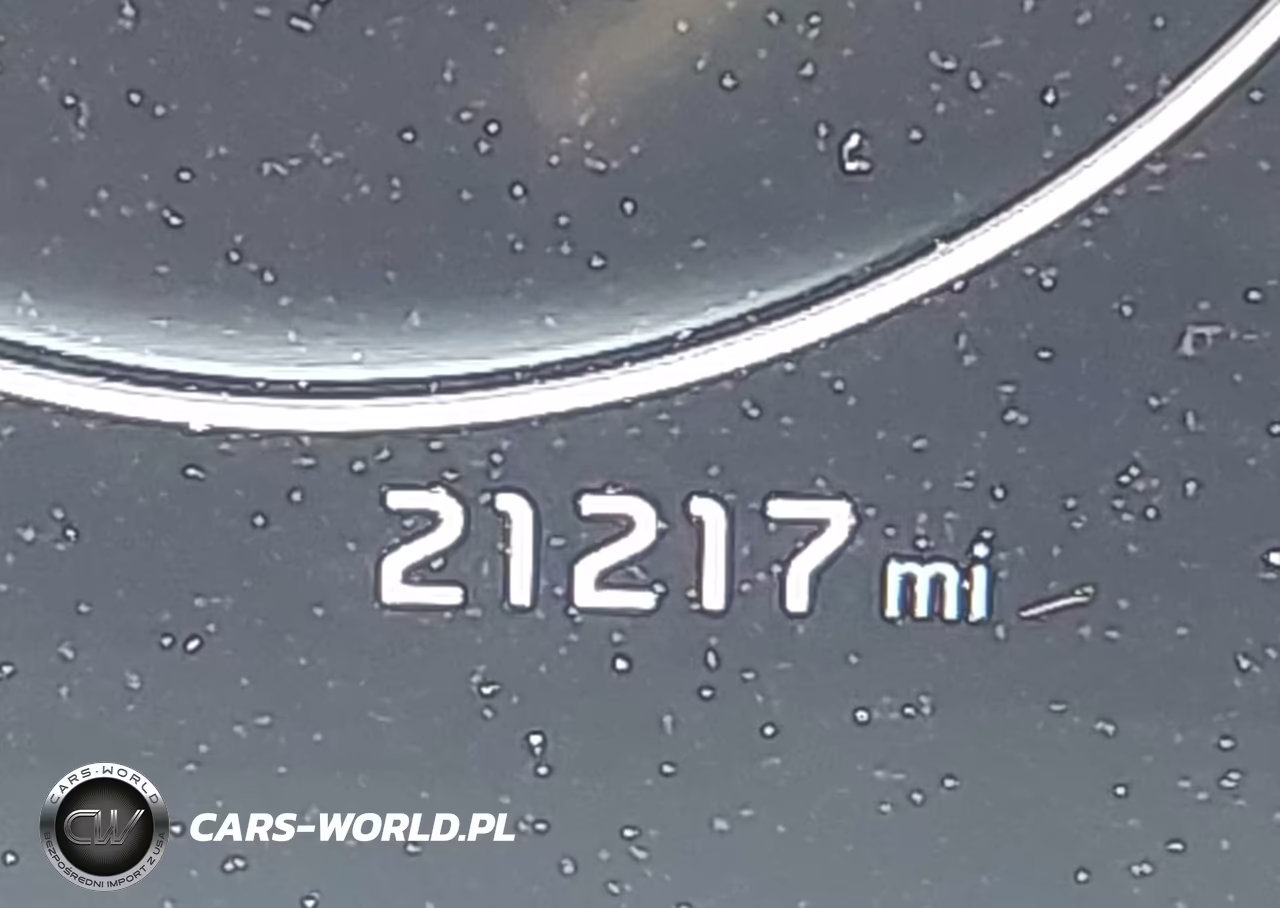 2025 Kia Telluride Sx X-Line VIN:5XYP5DGC8SG568582 - 16