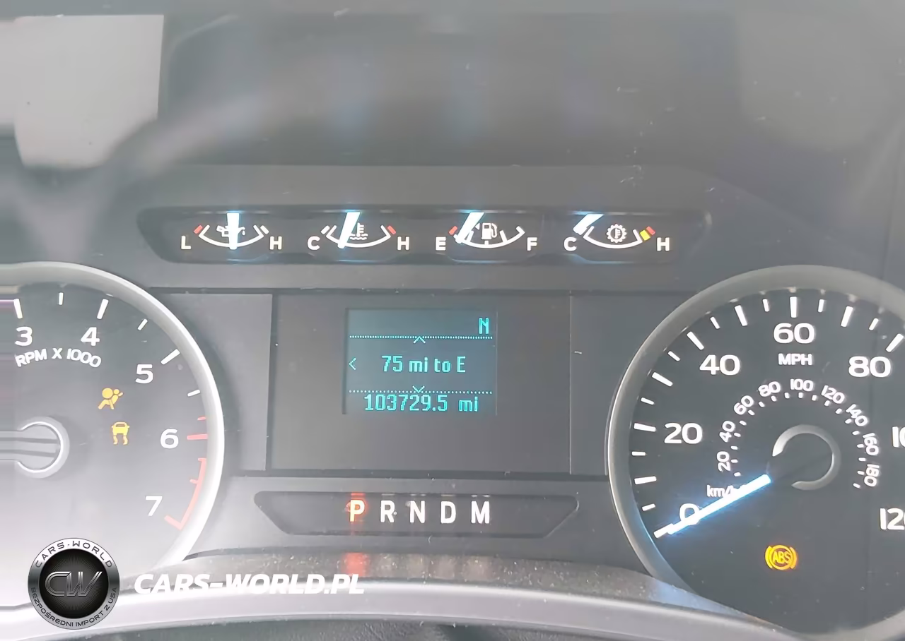 2018 Ford F-150 King Ranch-Lariat-Platinum-Xl-Xlt VIN:1FTEW1E51JFA63699 - 15