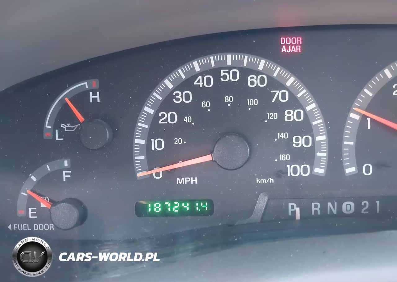 2003 Ford F-150 Lariat-Xlt VIN:1FTRW07L03KD26833 - 7