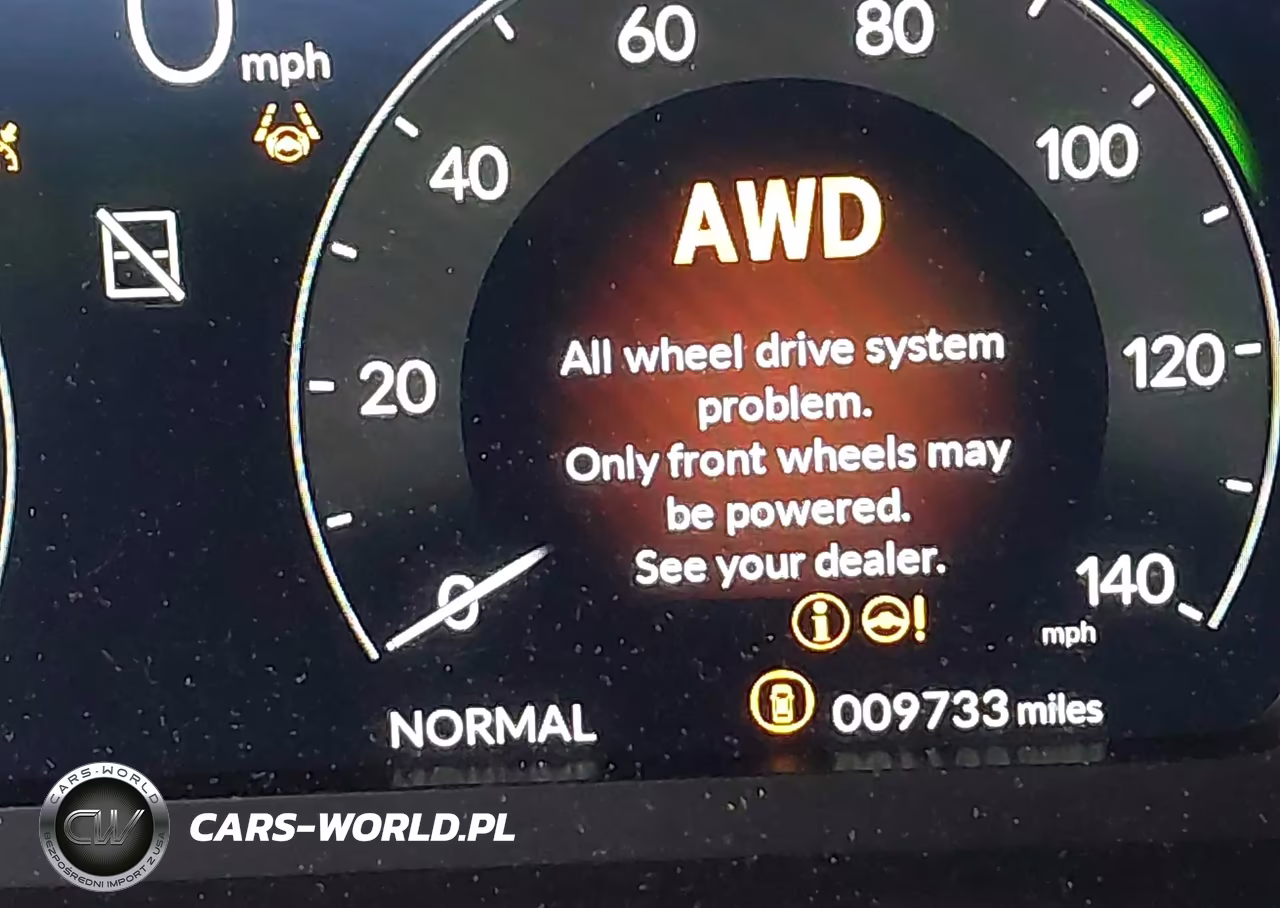 2026 Honda Cr-V Hybrid Awd Sport Touring VIN:7FARS6H91TE015124 - 15